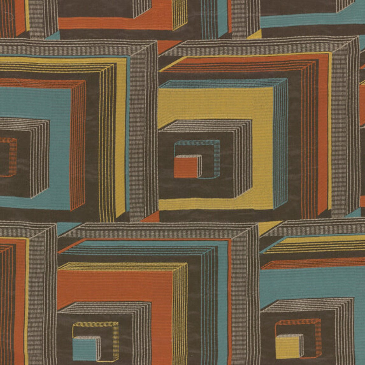 Zimmer+rohde | Spazio