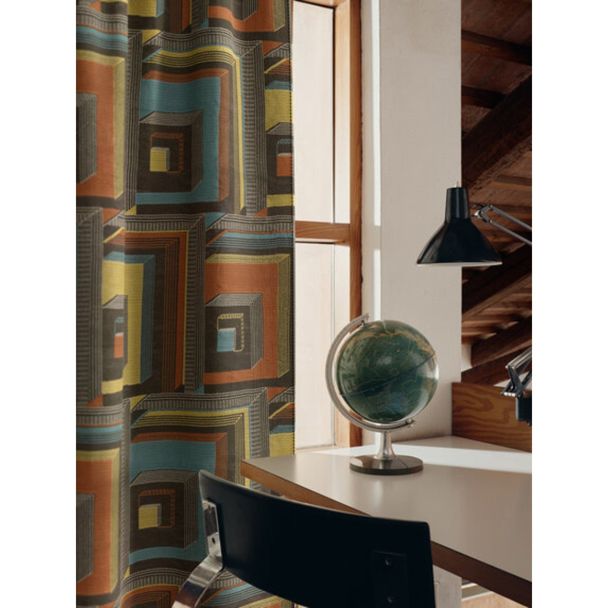 Zimmer+rohde | Spazio