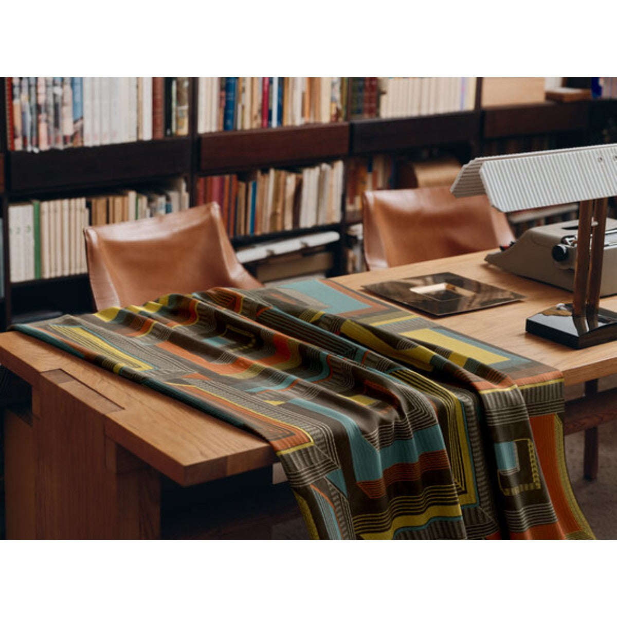 Zimmer+rohde | Spazio