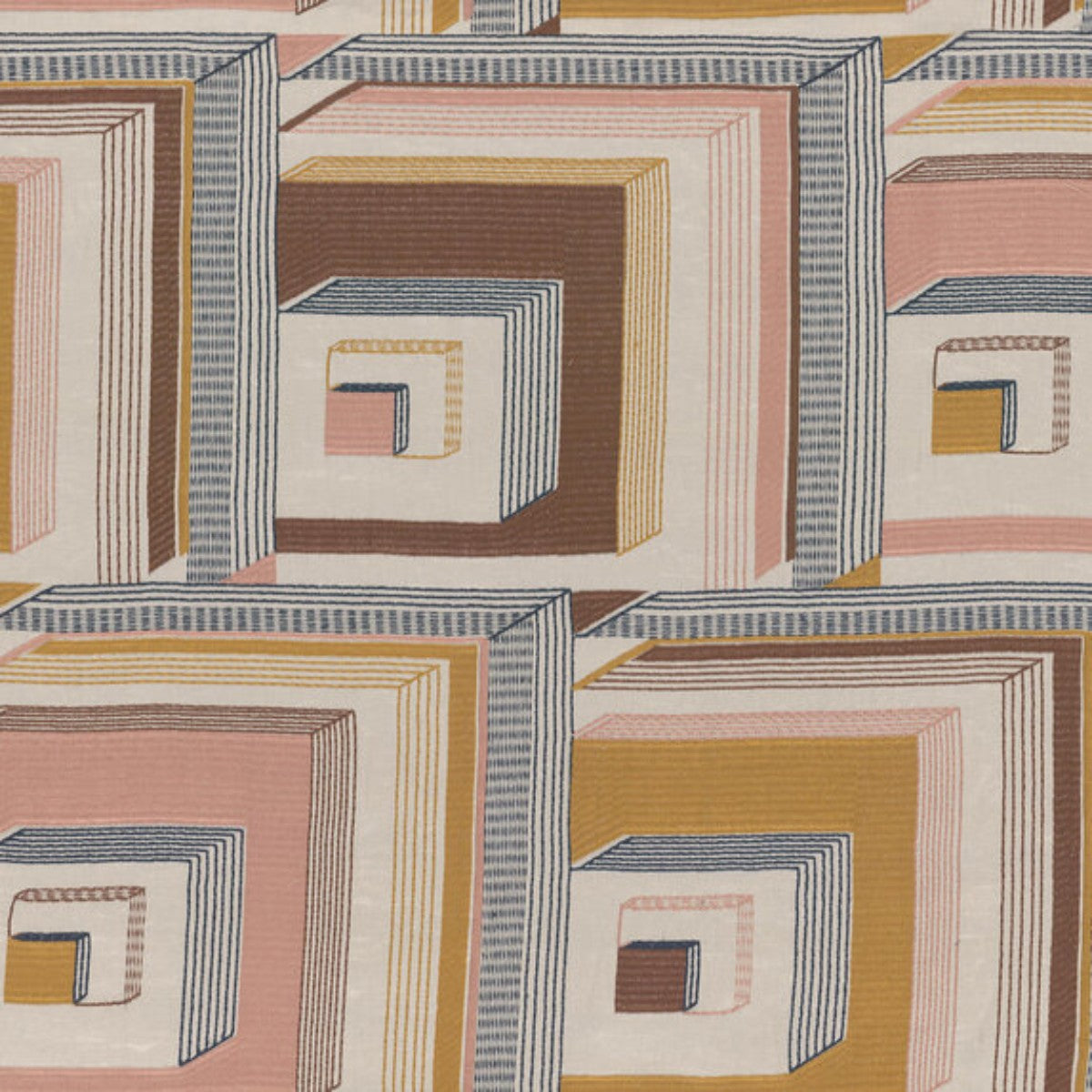 Zimmer+rohde | Spazio
