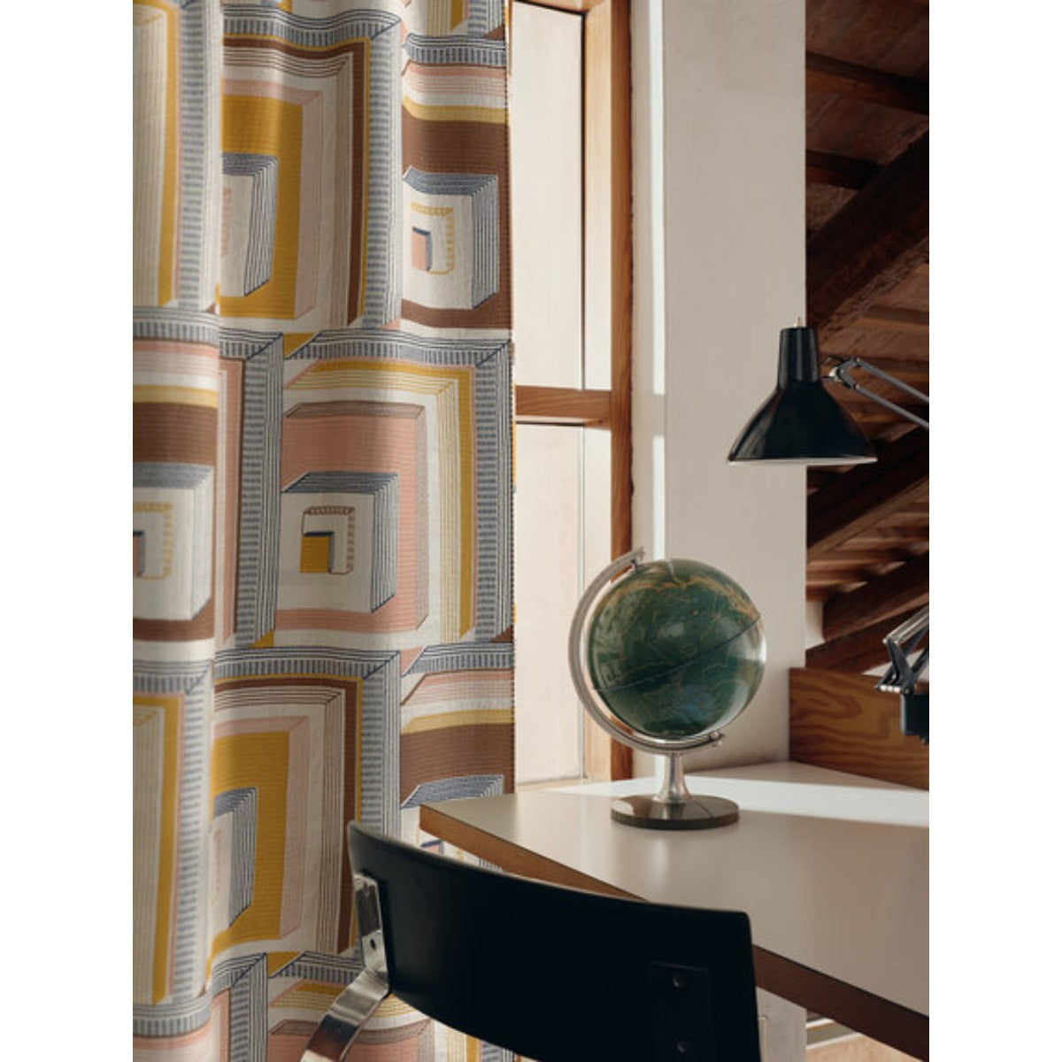 Zimmer+rohde | Spazio
