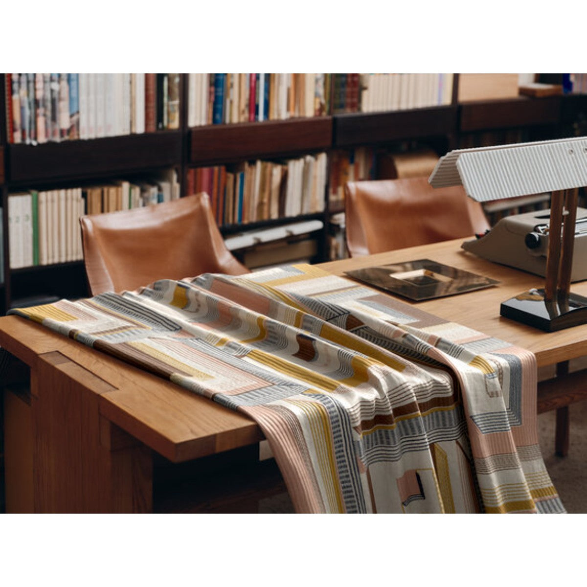 Zimmer+rohde | Spazio