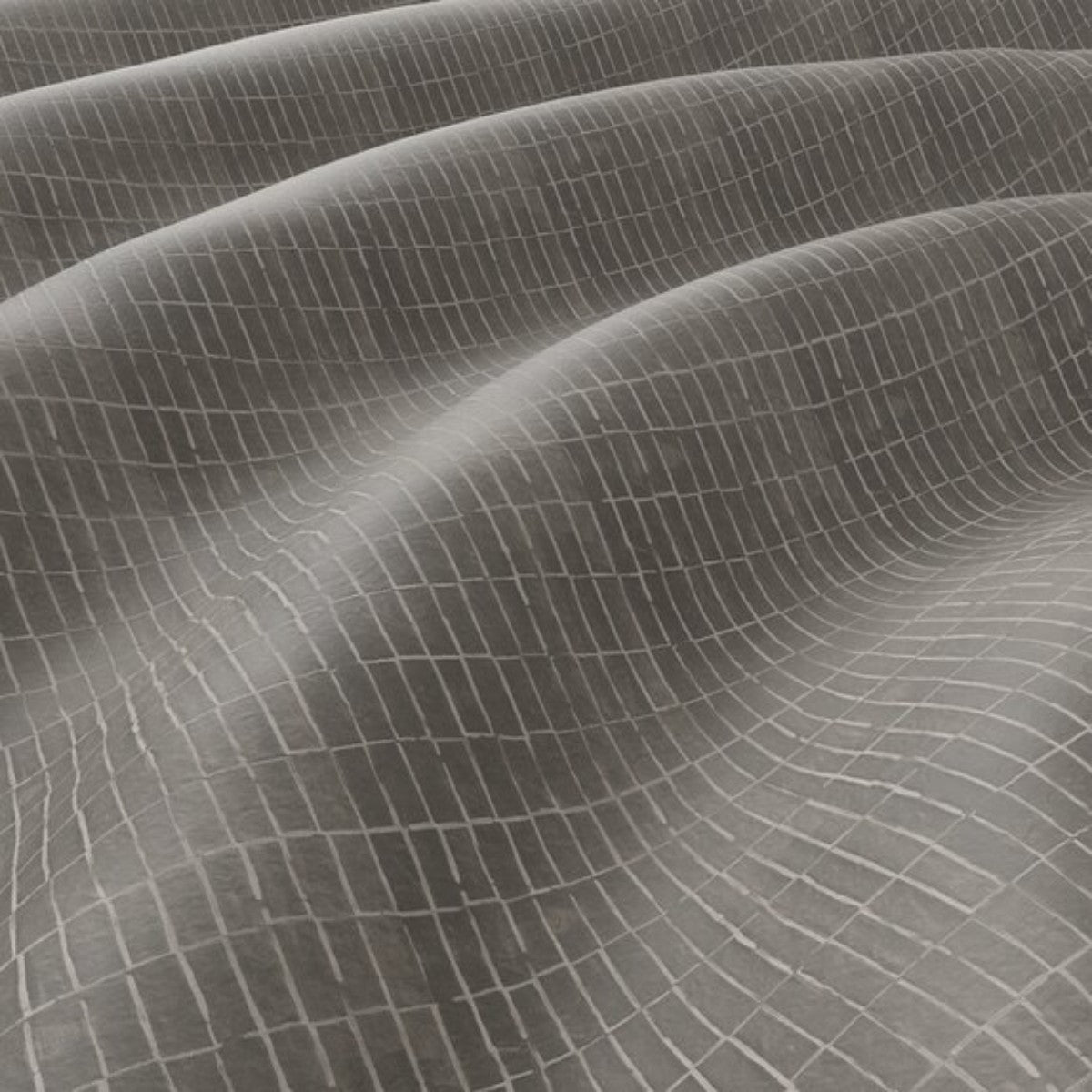 Zimmer+rohde | Miletus