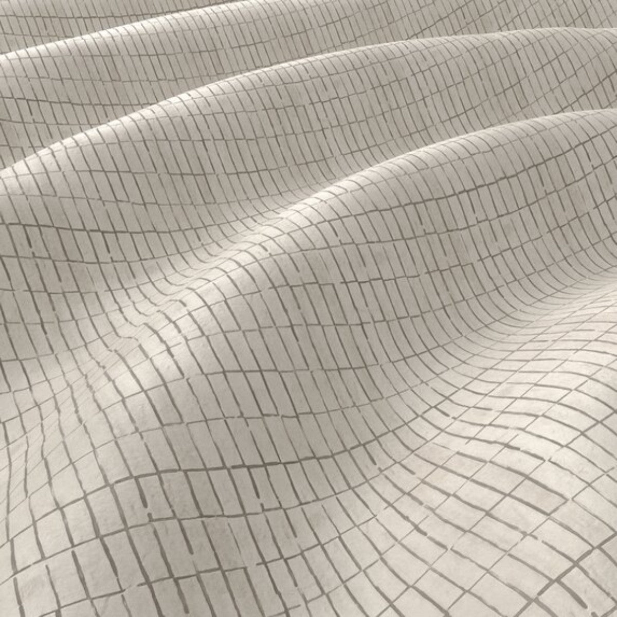 Zimmer+rohde | Miletus