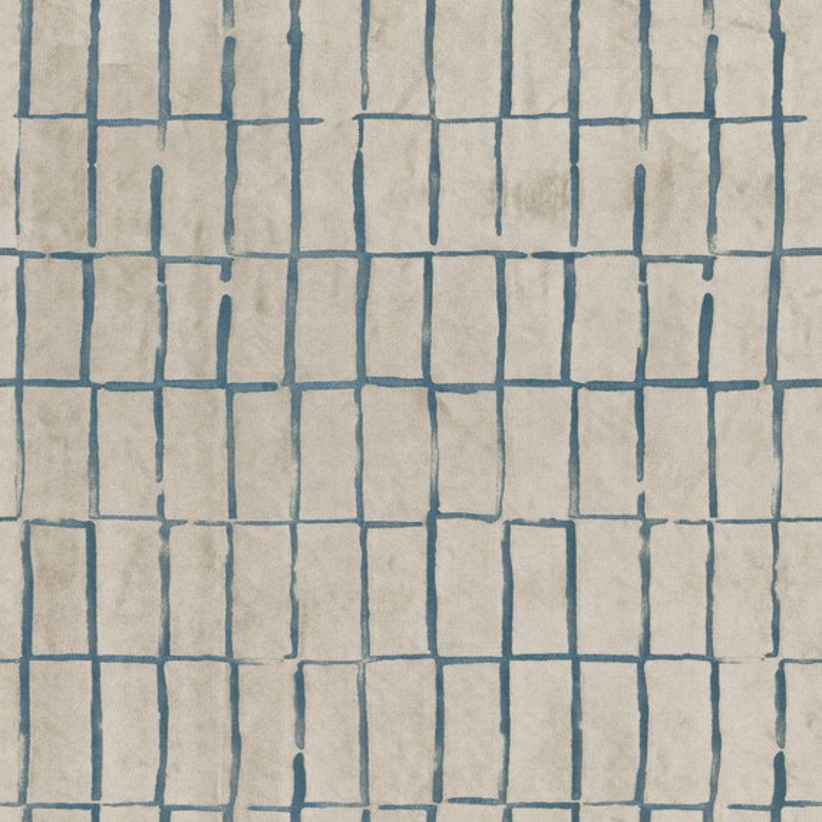 Zimmer+rohde | Miletus