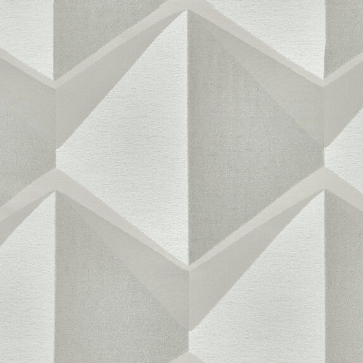 Zimmer+rohde | Dymond