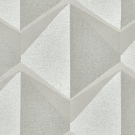 Zimmer+rohde | Dymond