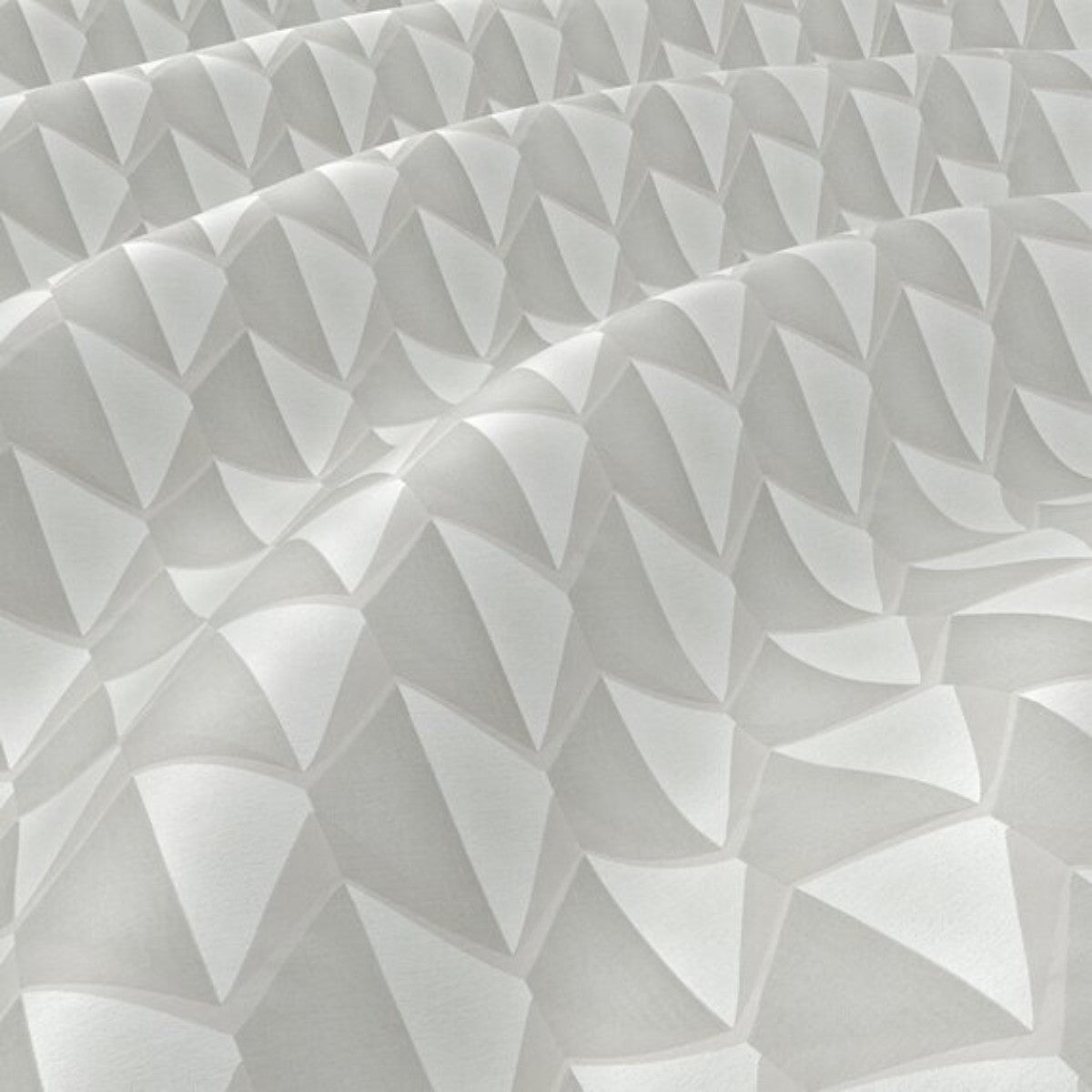 Zimmer+rohde | Dymond