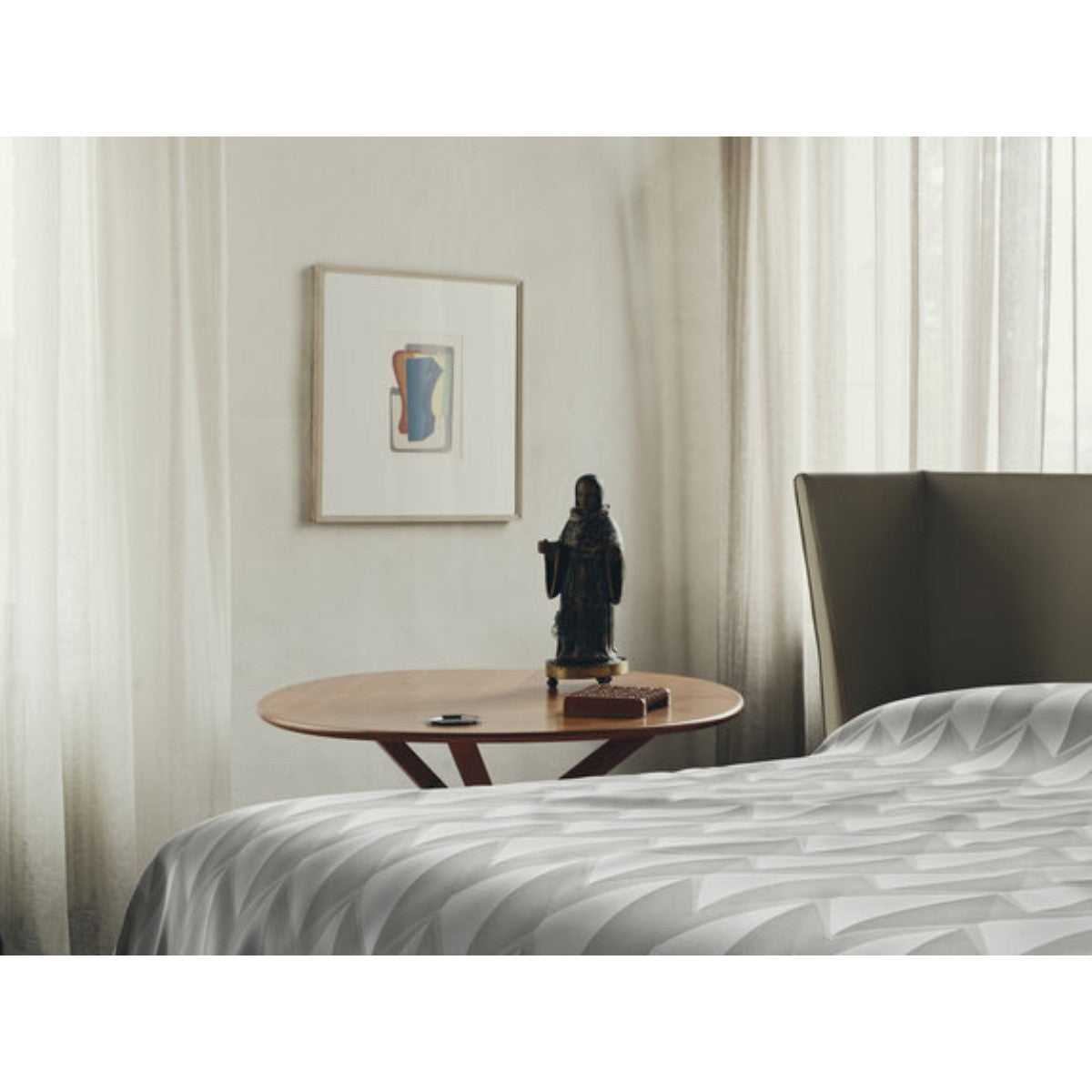Zimmer+rohde | Dymond
