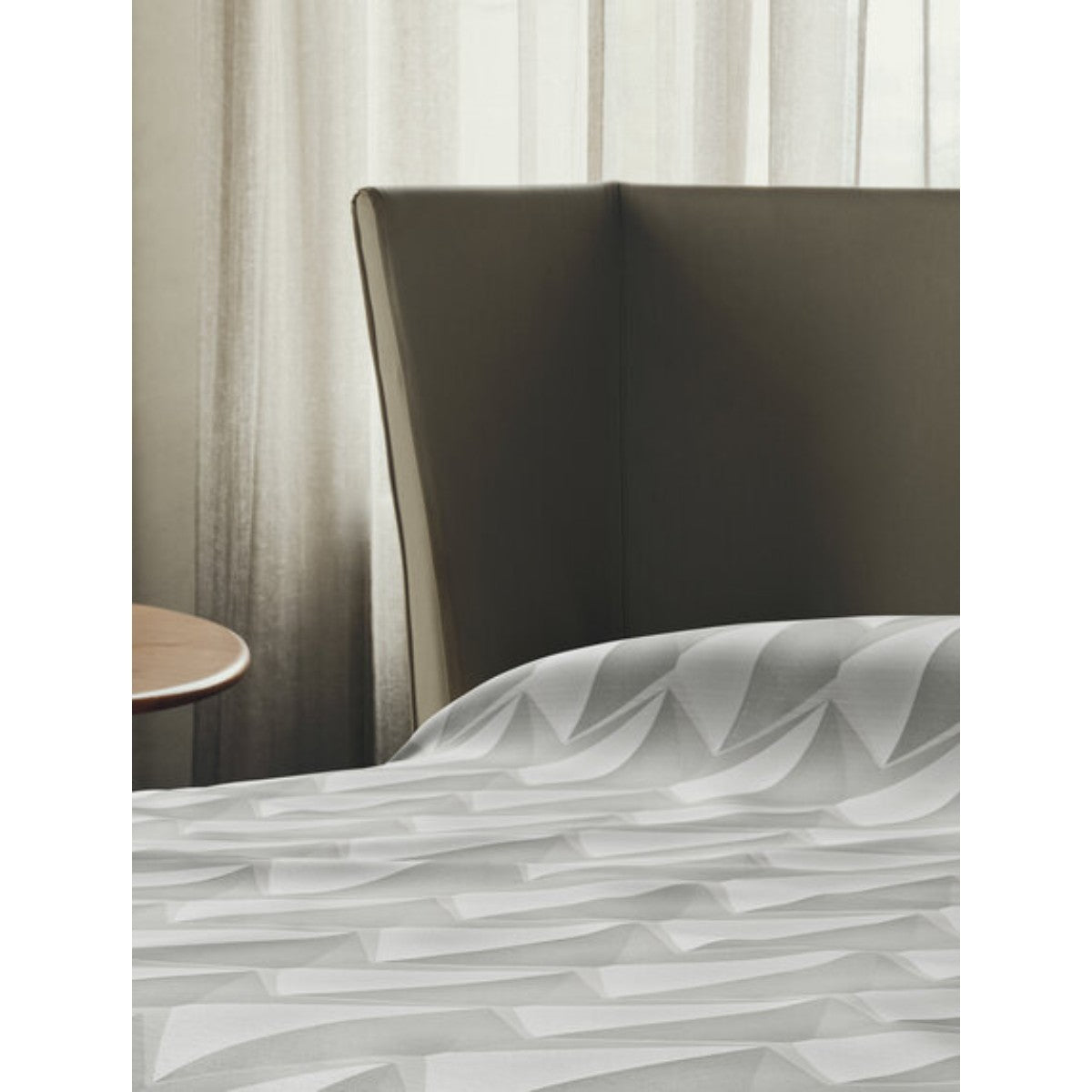 Zimmer+rohde | Dymond