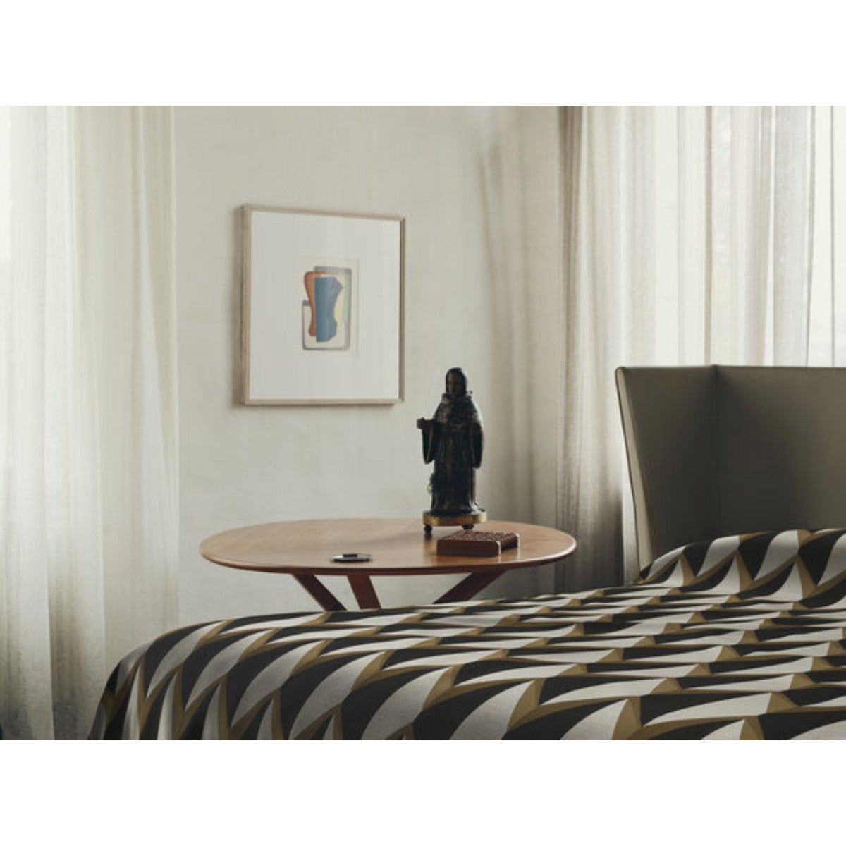 Zimmer+rohde | Dymond