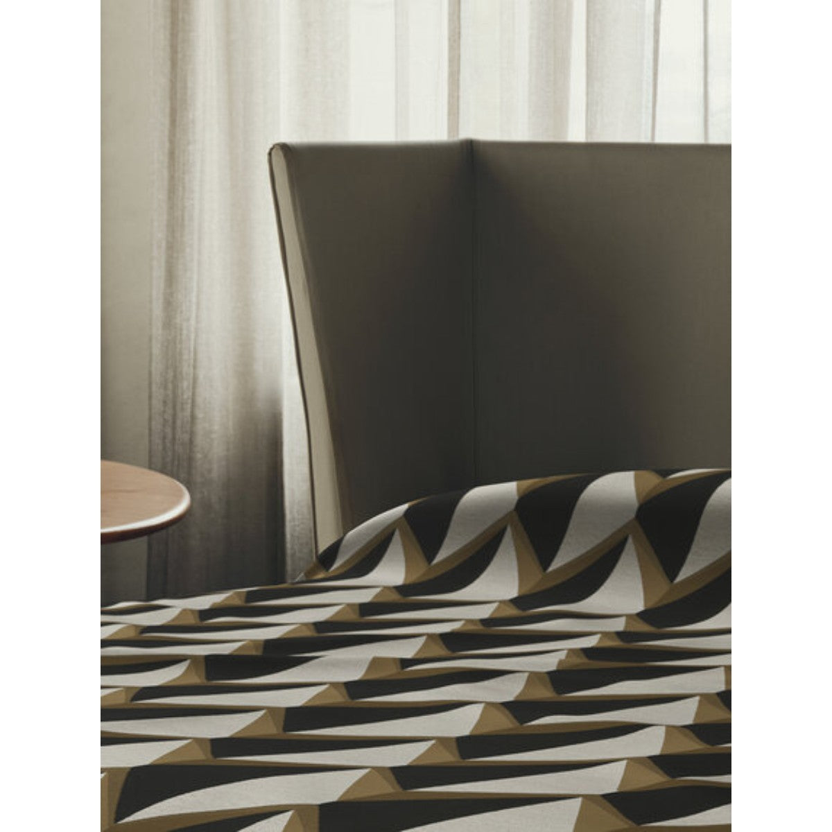 Zimmer+rohde | Dymond