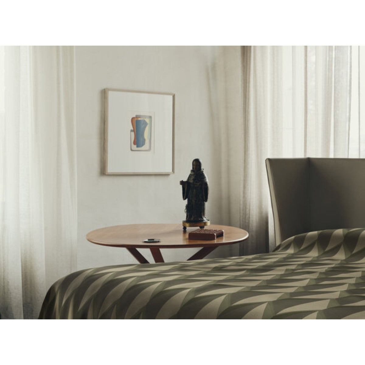 Zimmer+rohde | Dymond