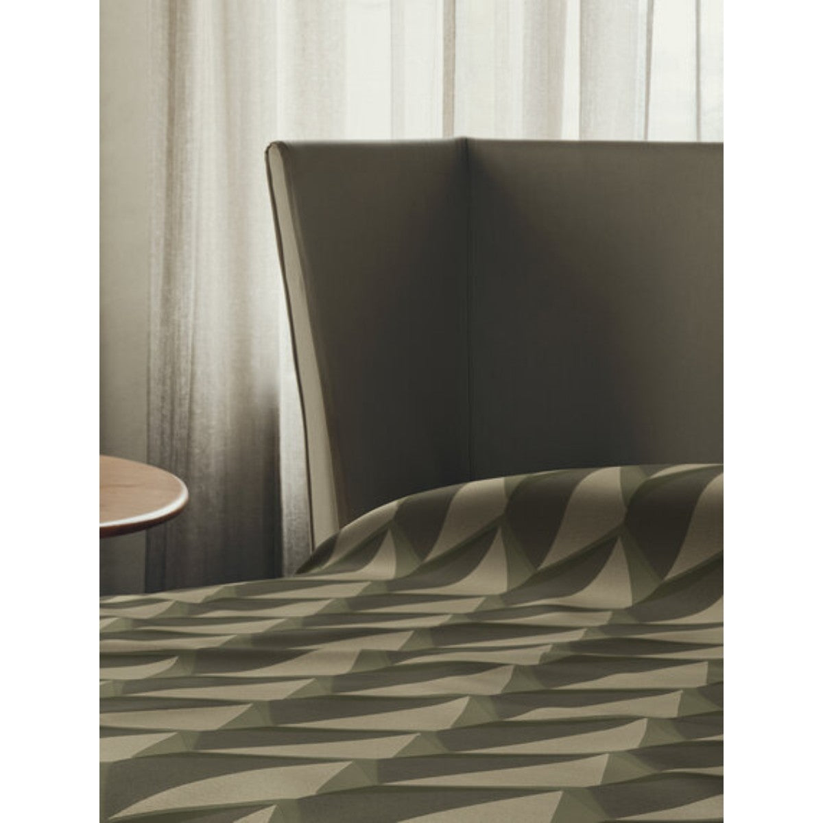 Zimmer+rohde | Dymond