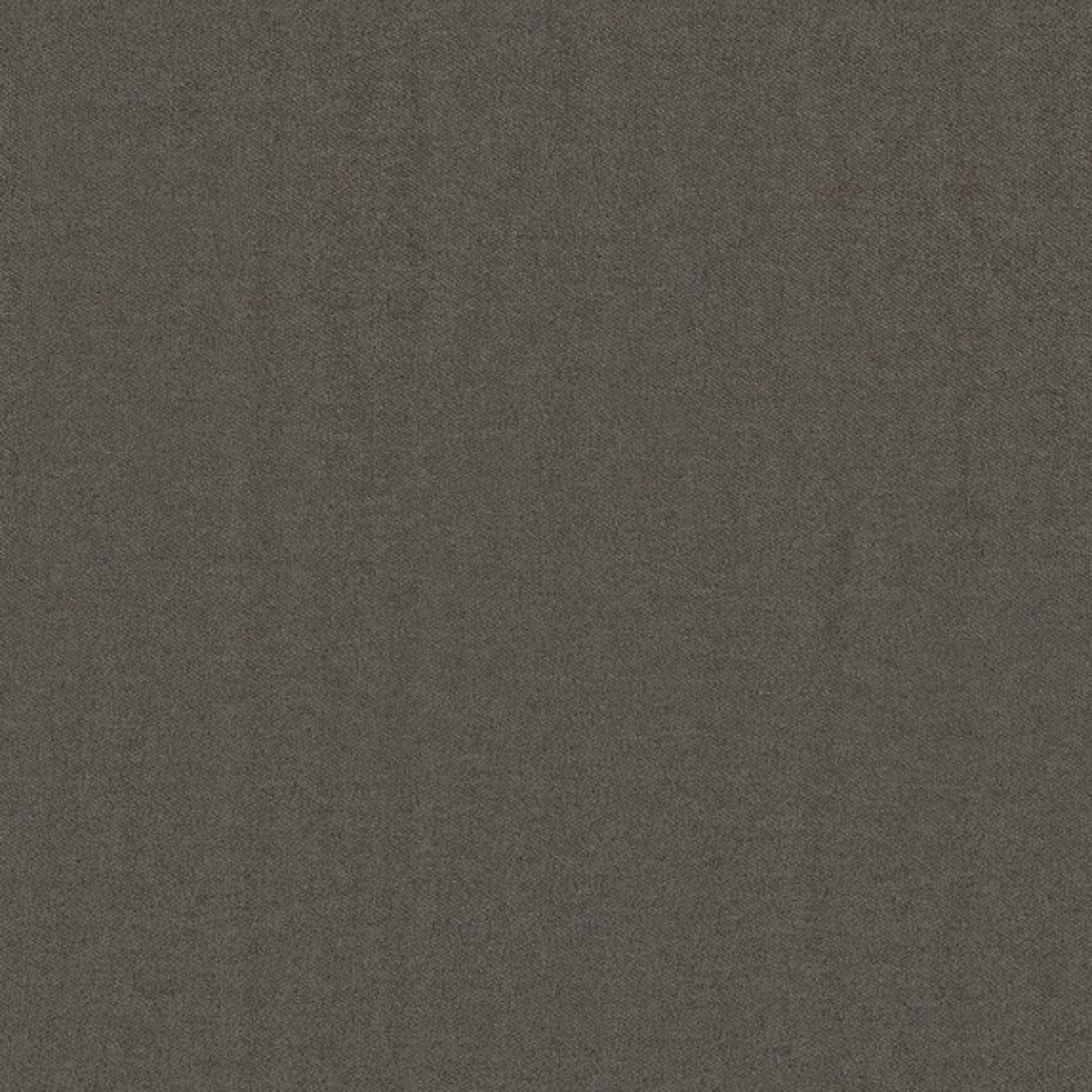 Zimmer+rohde | Cashmere Heaven