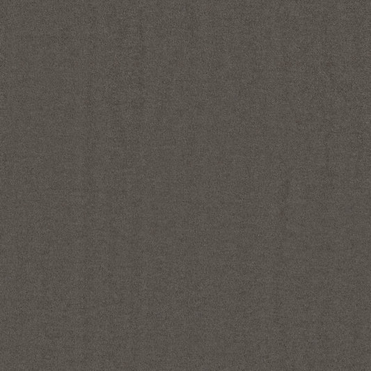 Zimmer+rohde | Cashmere Heaven
