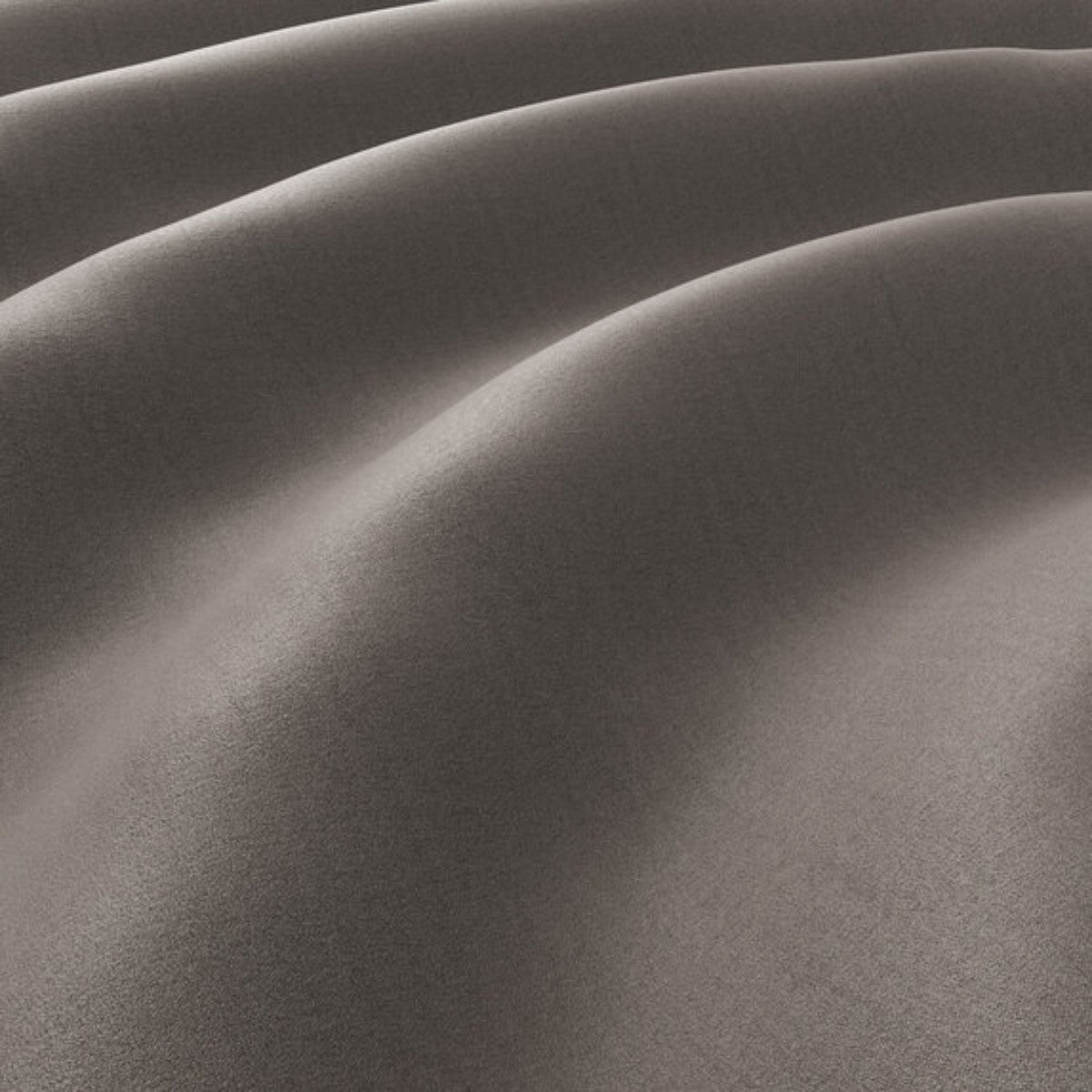 Zimmer+rohde | Cashmere Heaven