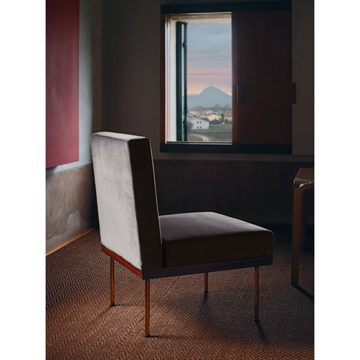 Zimmer+rohde | Cashmere Heaven