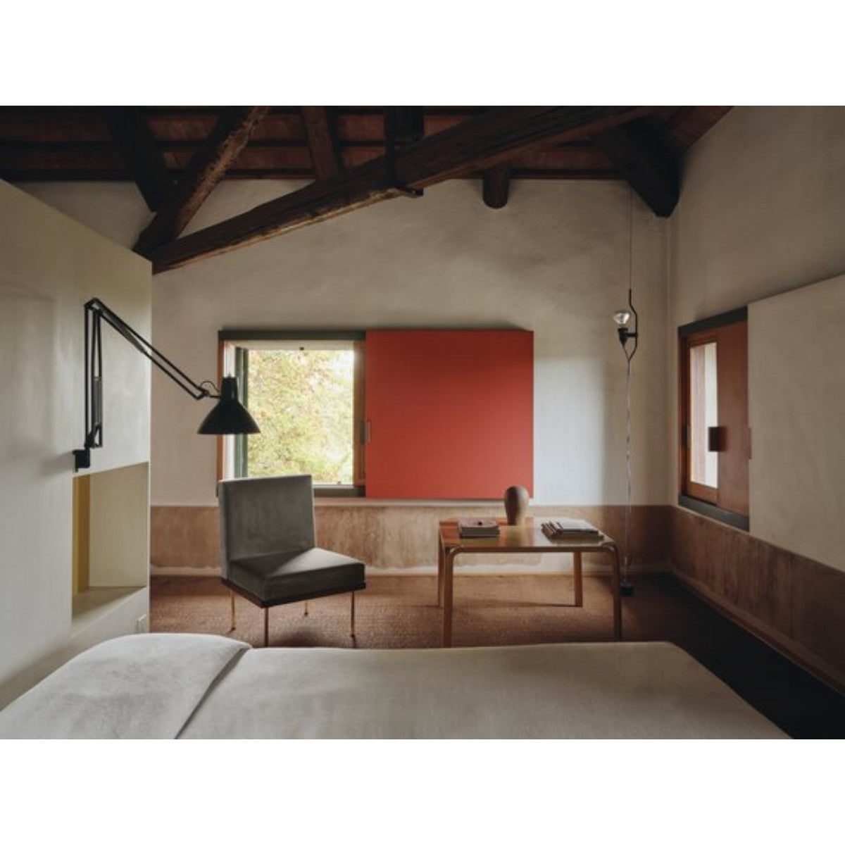 Zimmer+rohde | Cashmere Heaven