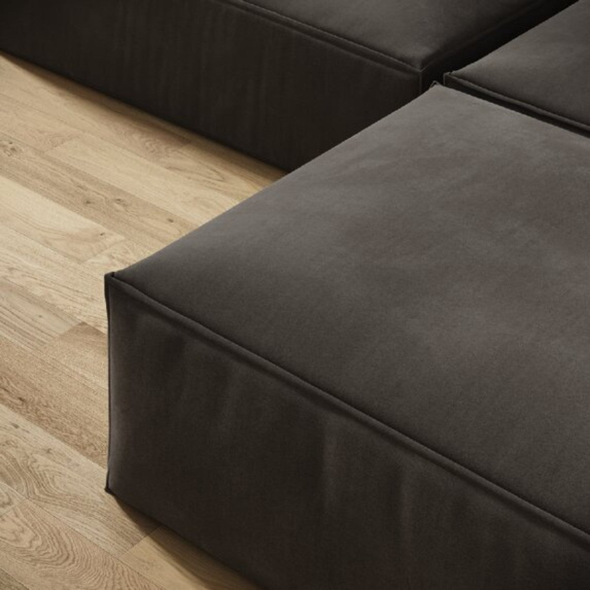 Zimmer+rohde | Cashmere Heaven