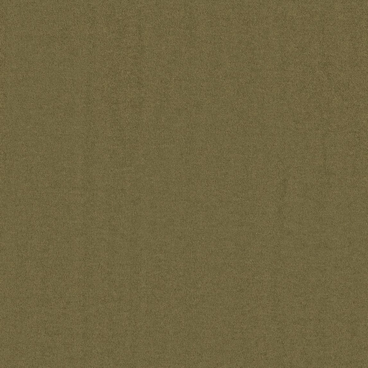 Zimmer+rohde | Cashmere Heaven