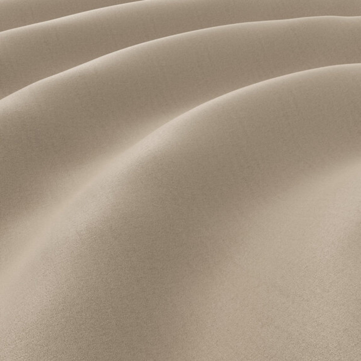 Zimmer+rohde | Cashmere Heaven