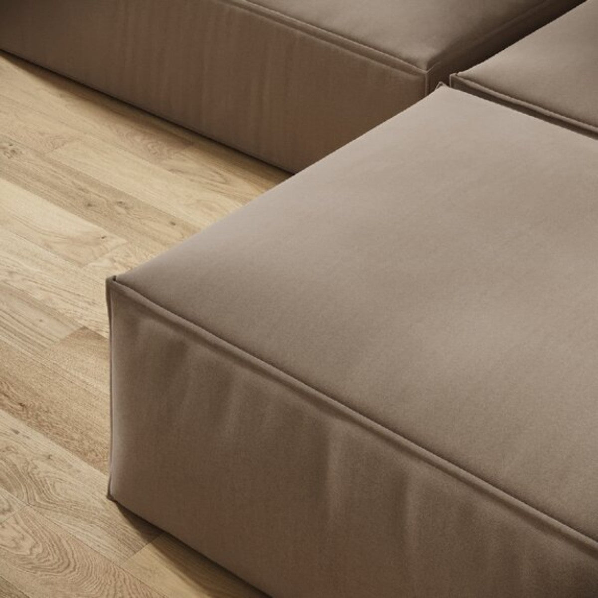 Zimmer+rohde | Cashmere Heaven