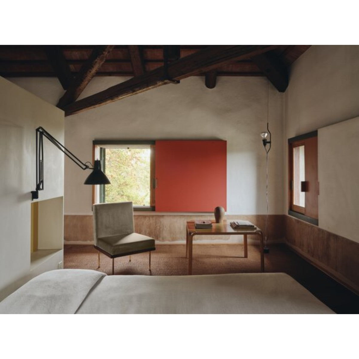 Zimmer+rohde | Cashmere Heaven