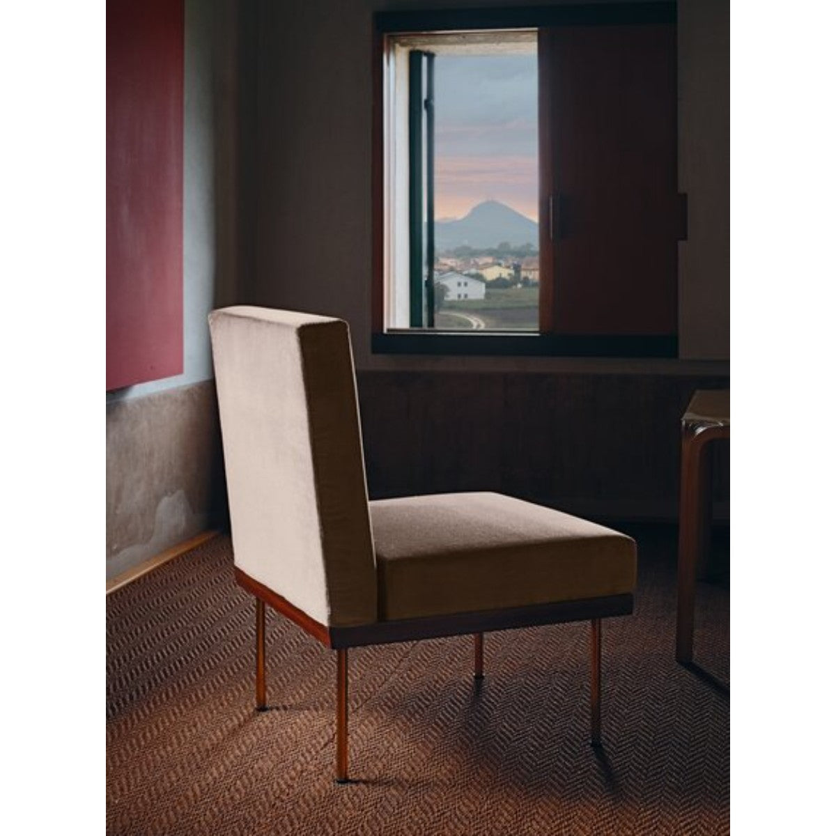 Zimmer+rohde | Cashmere Heaven