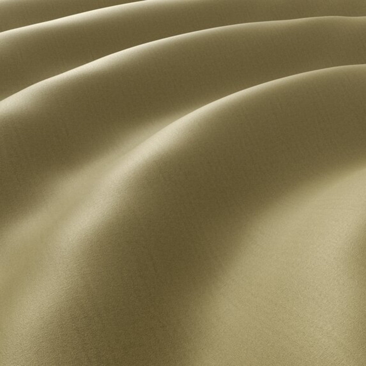 Zimmer+rohde | Cashmere Heaven