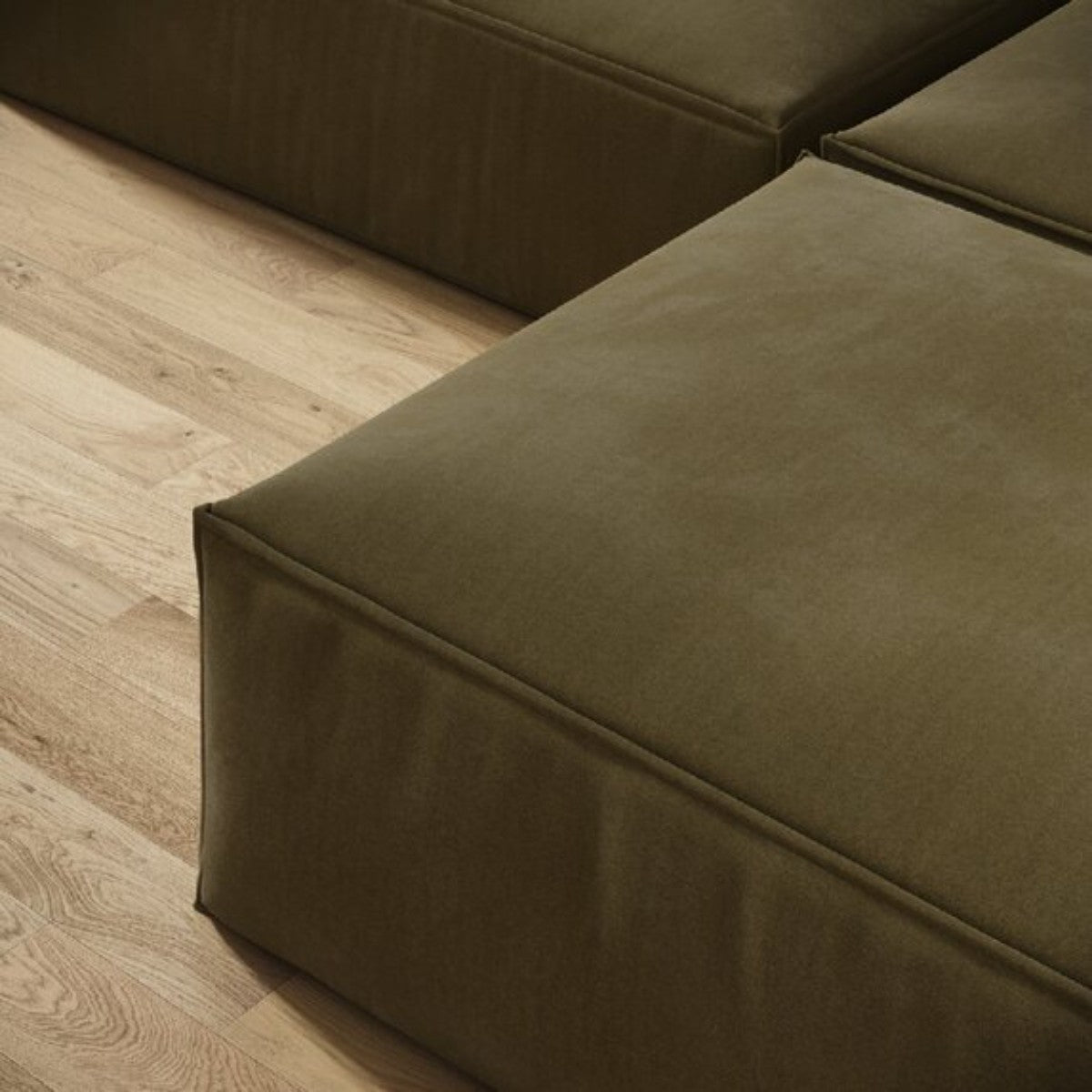 Zimmer+rohde | Cashmere Heaven