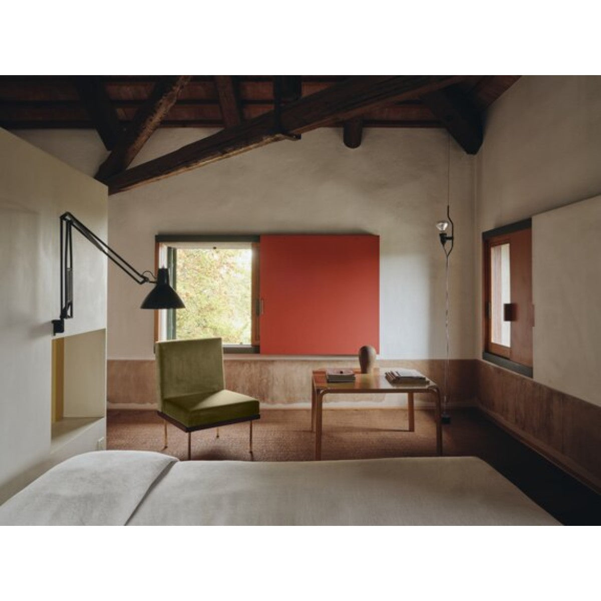 Zimmer+rohde | Cashmere Heaven