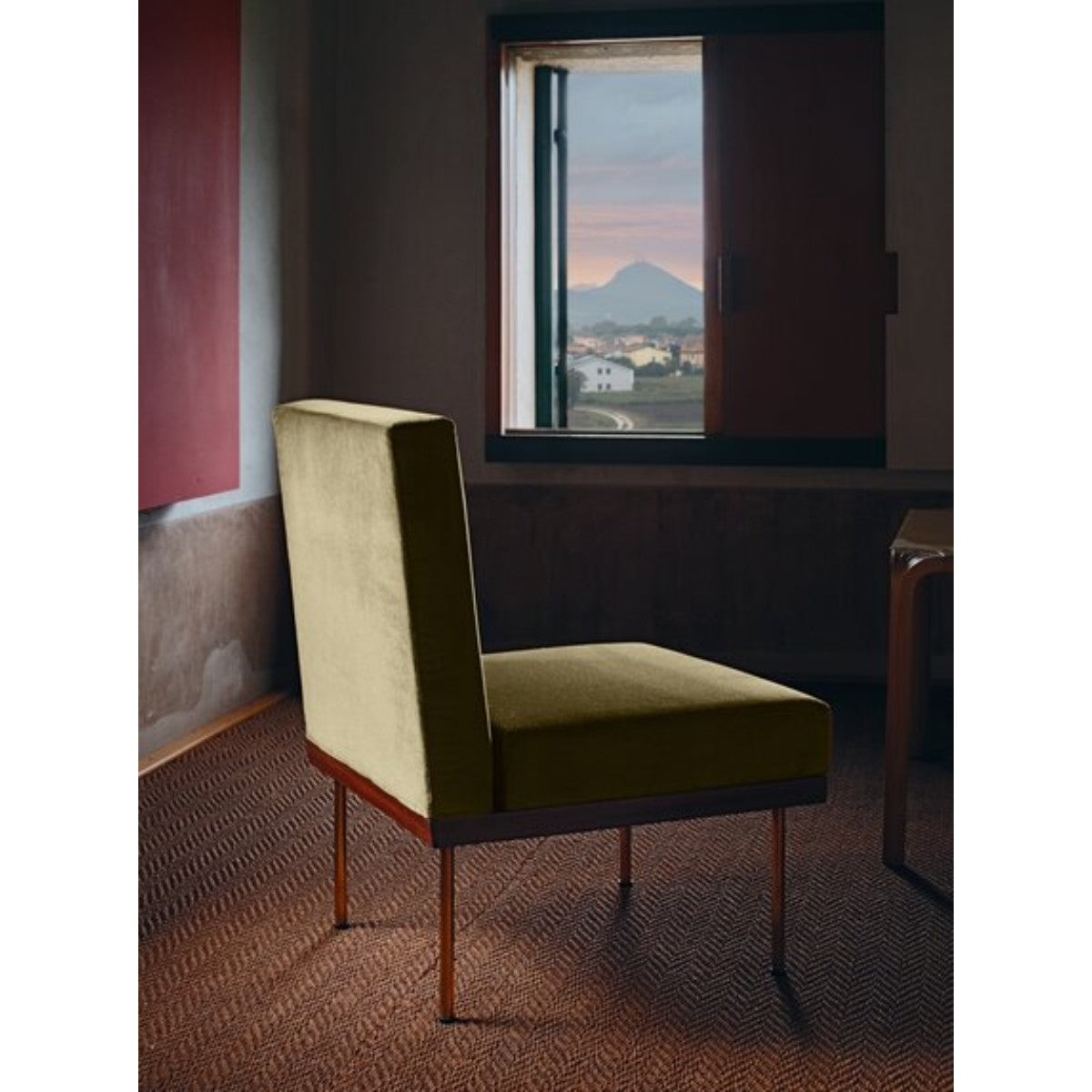 Zimmer+rohde | Cashmere Heaven