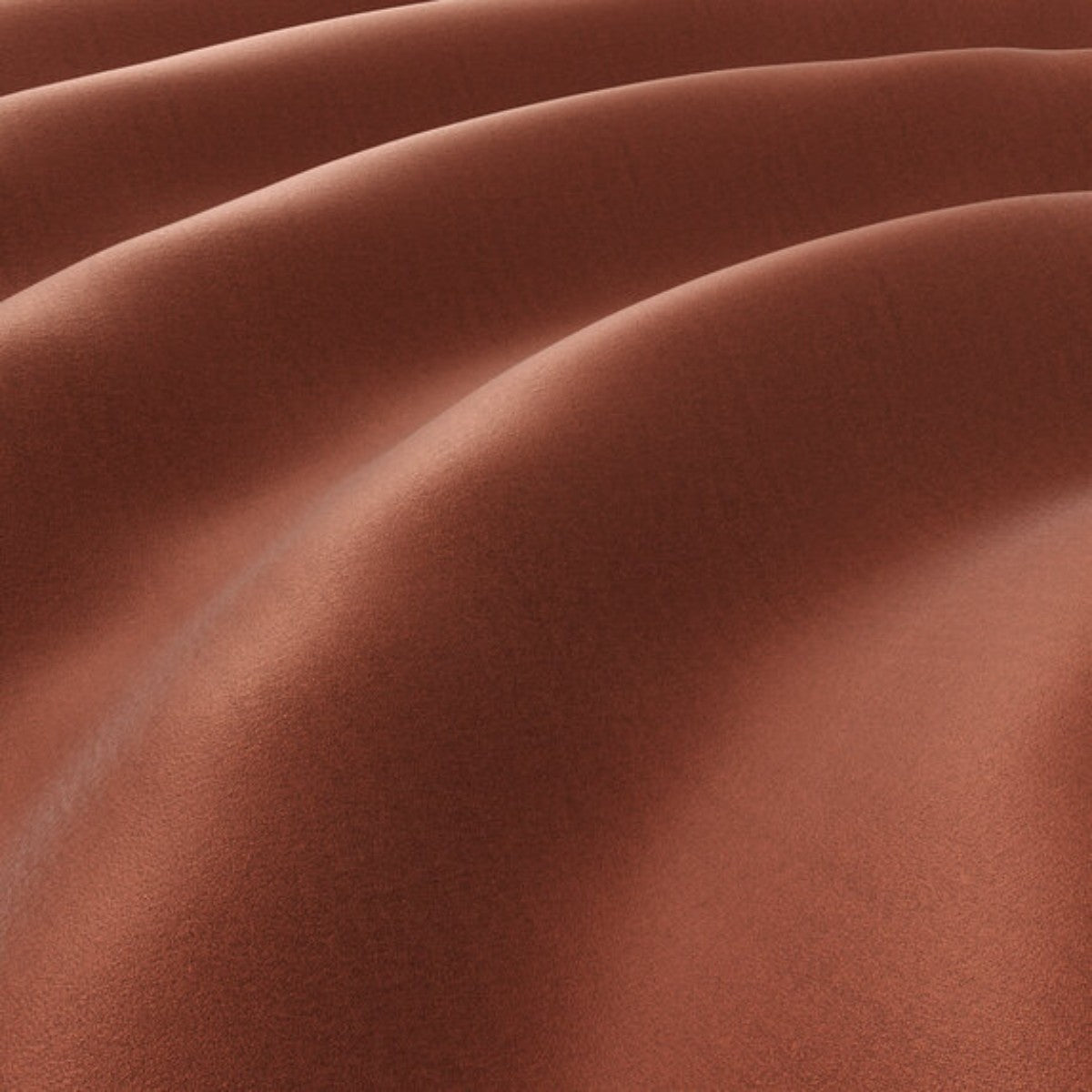 Zimmer+rohde | Cashmere Heaven