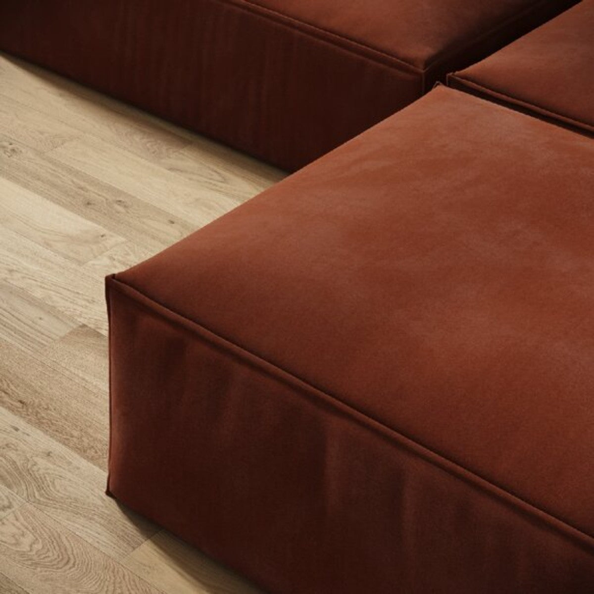 Zimmer+rohde | Cashmere Heaven