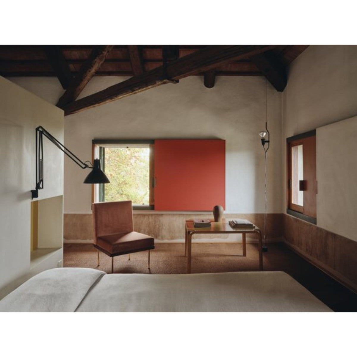 Zimmer+rohde | Cashmere Heaven