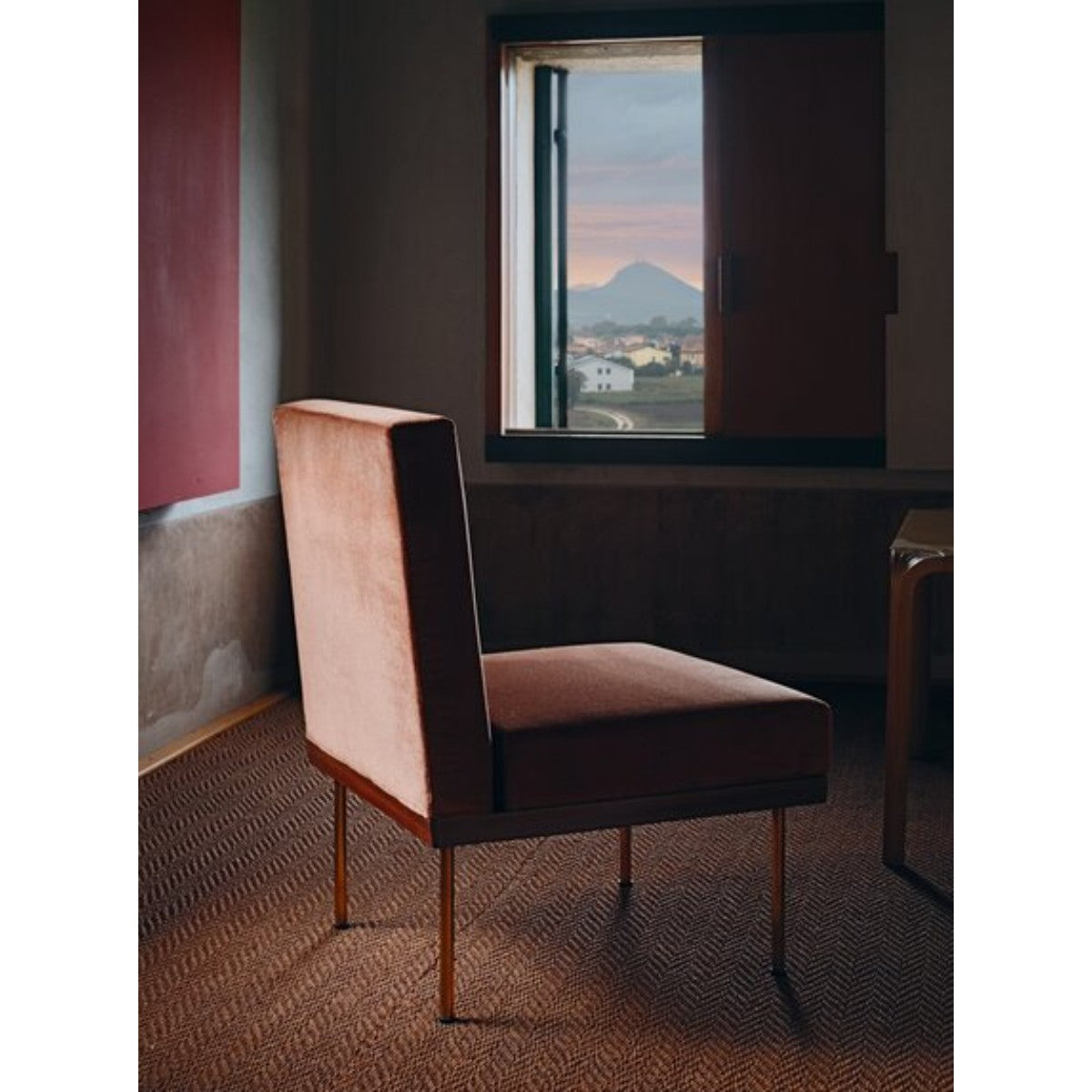 Zimmer+rohde | Cashmere Heaven