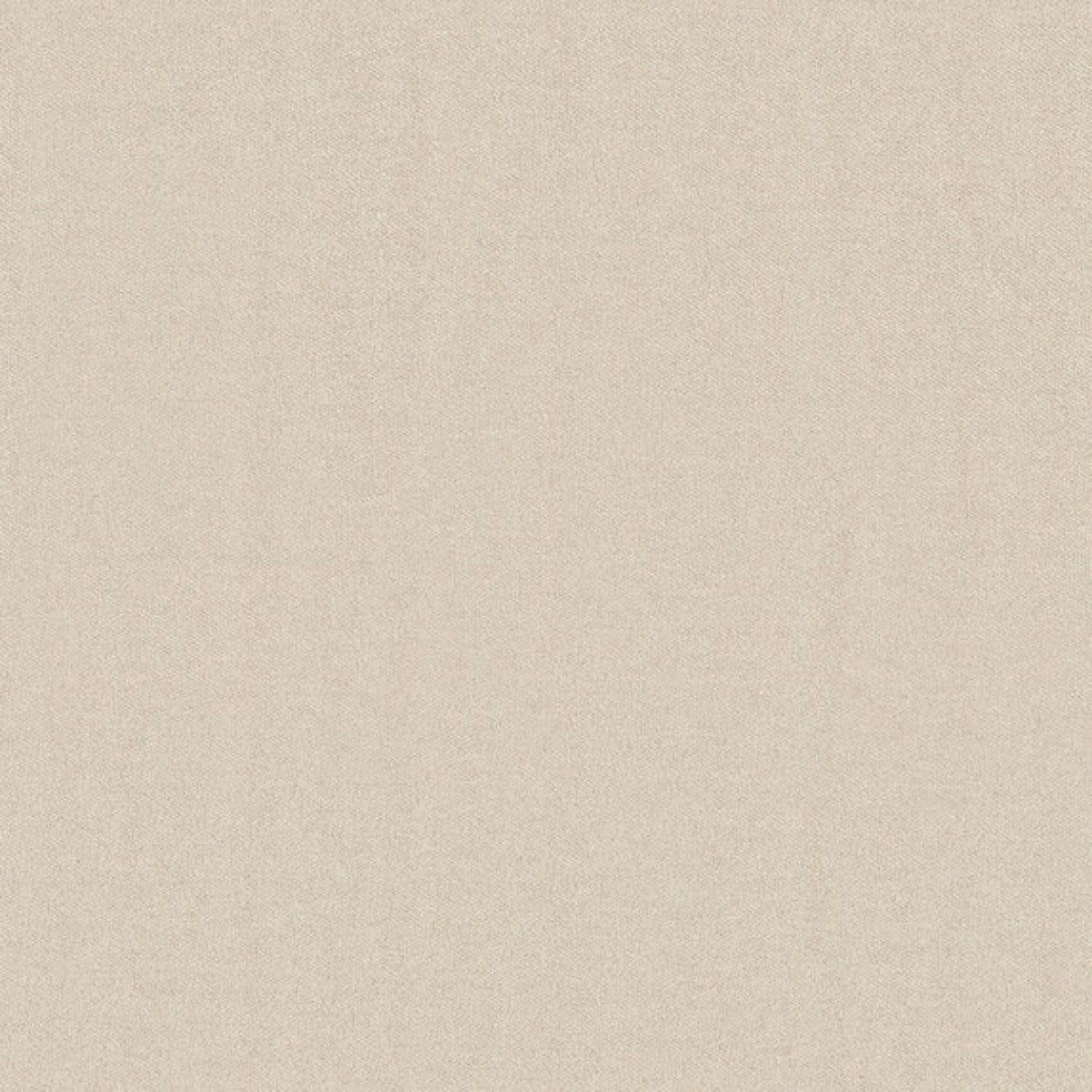 Zimmer+rohde | Cashmere Heaven