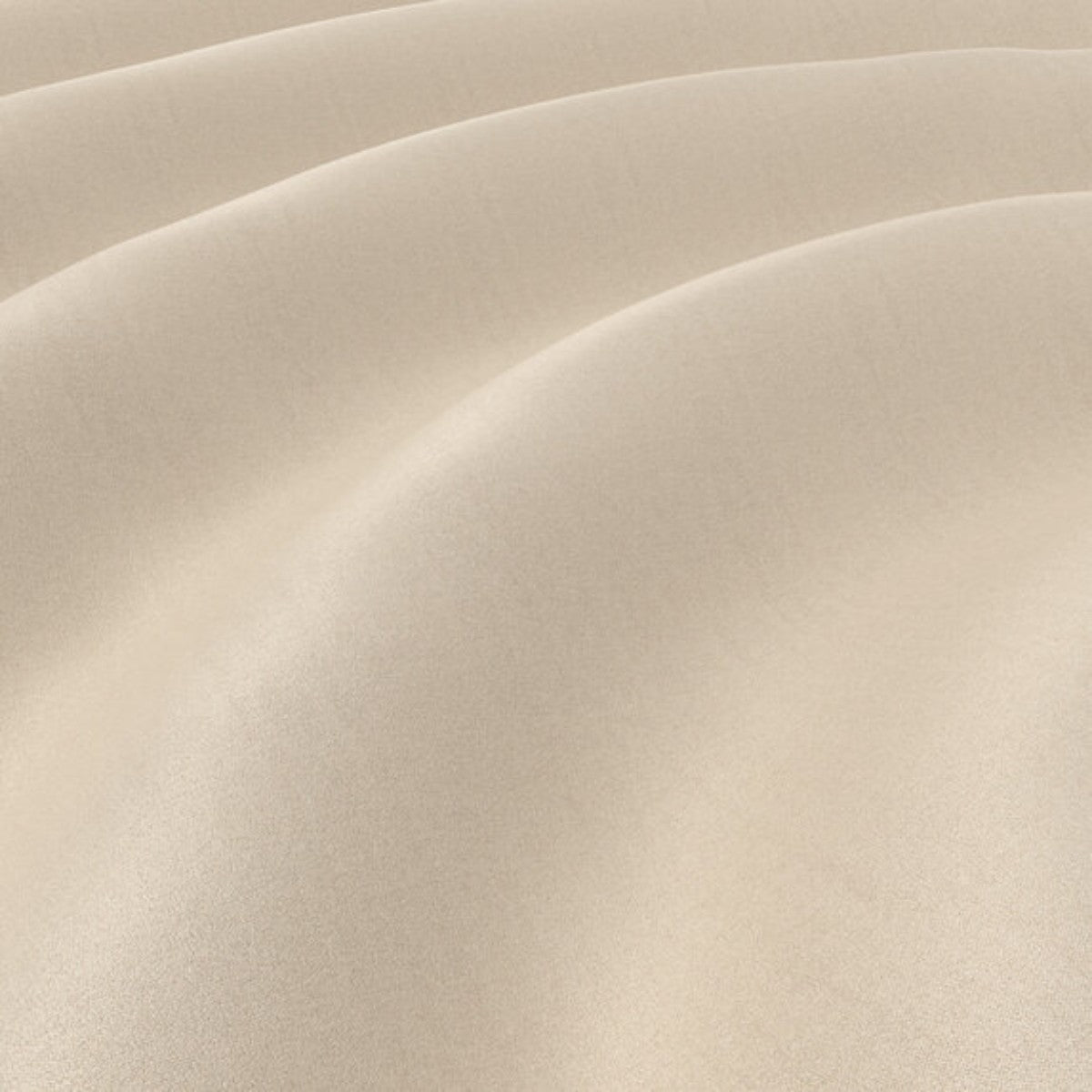 Zimmer+rohde | Cashmere Heaven