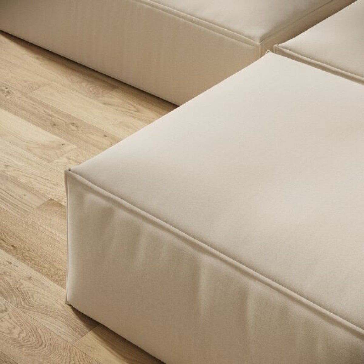 Zimmer+rohde | Cashmere Heaven