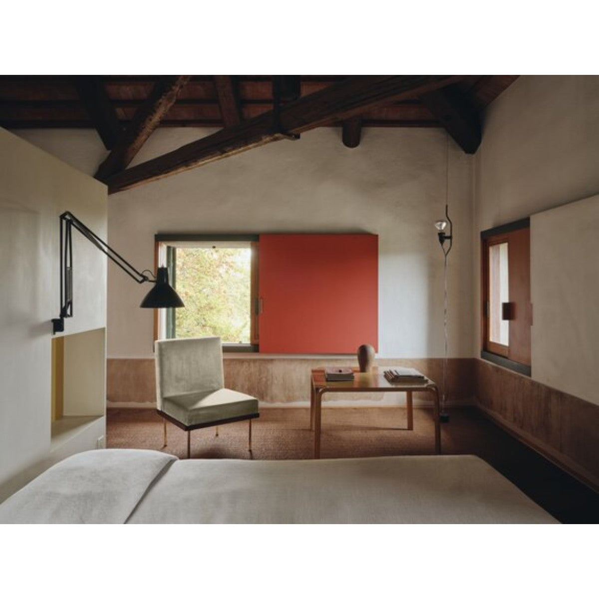 Zimmer+rohde | Cashmere Heaven