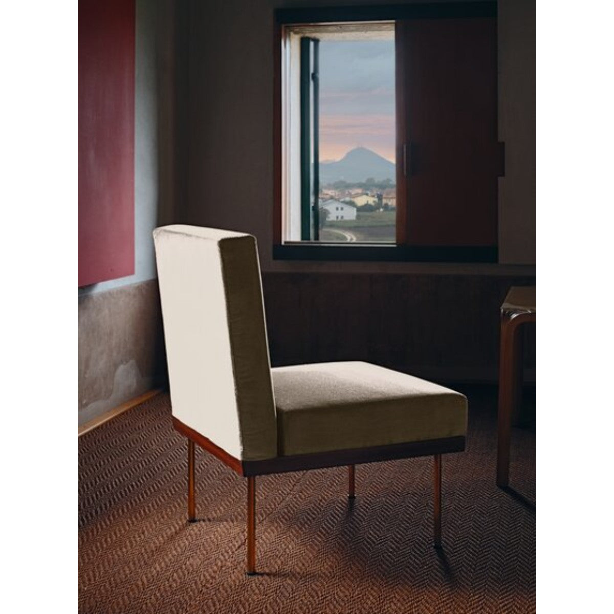 Zimmer+rohde | Cashmere Heaven