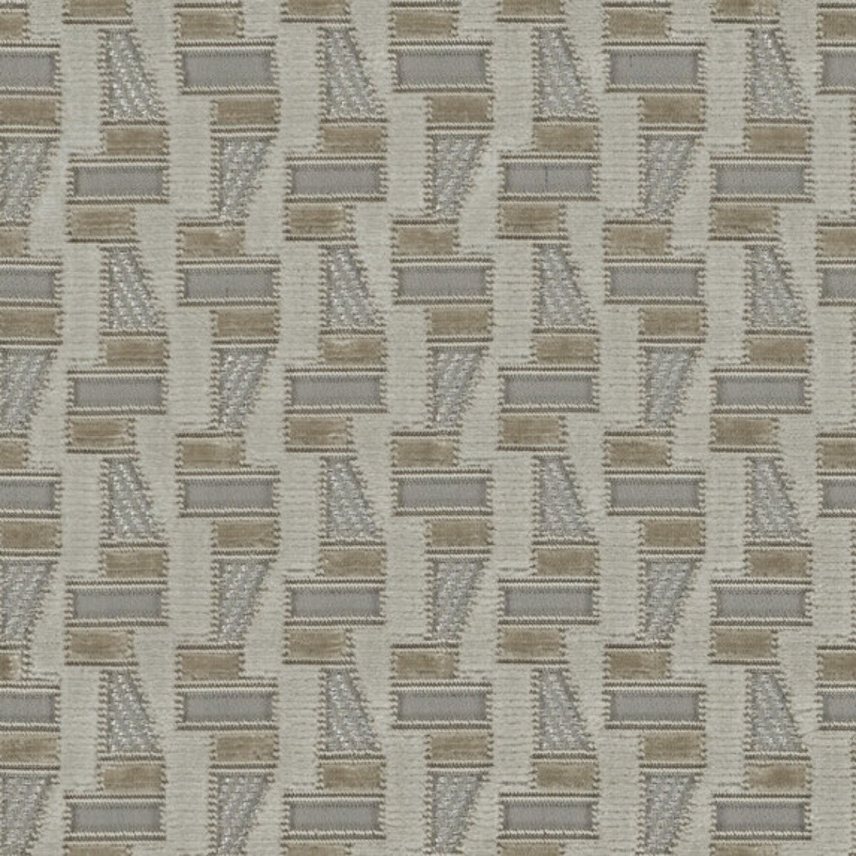 Zimmer+rohde | Leto Velvet