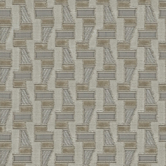 Zimmer+rohde | Leto Velvet
