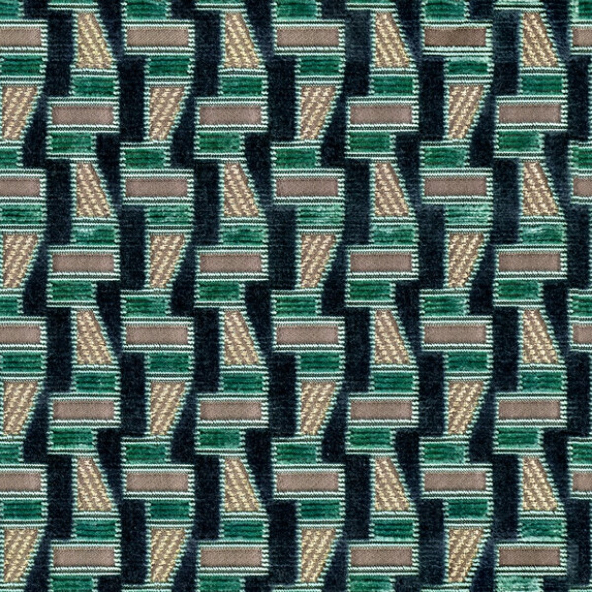 Zimmer+rohde | Leto Velvet