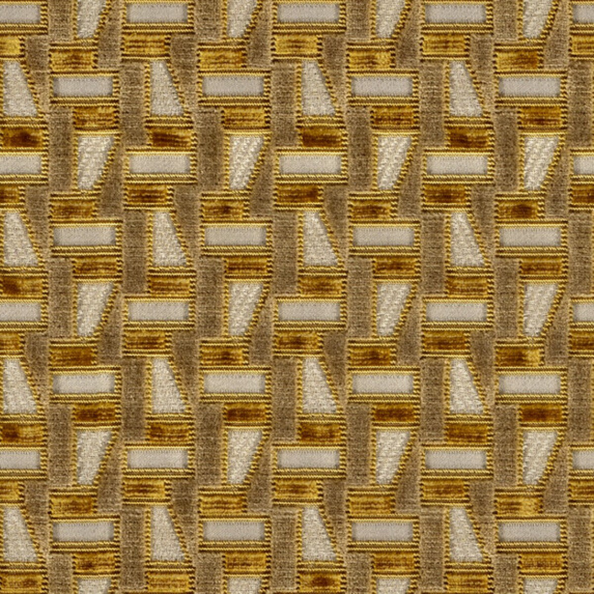 Zimmer+rohde | Leto Velvet