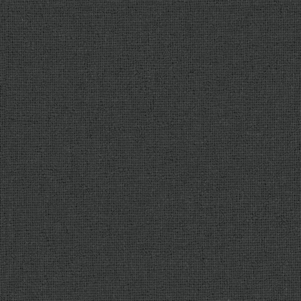 Zimmer+rohde | Nova Wool