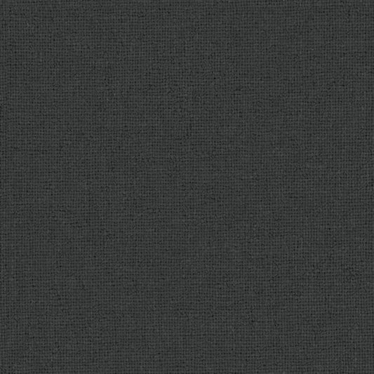 Zimmer+rohde | Nova Wool