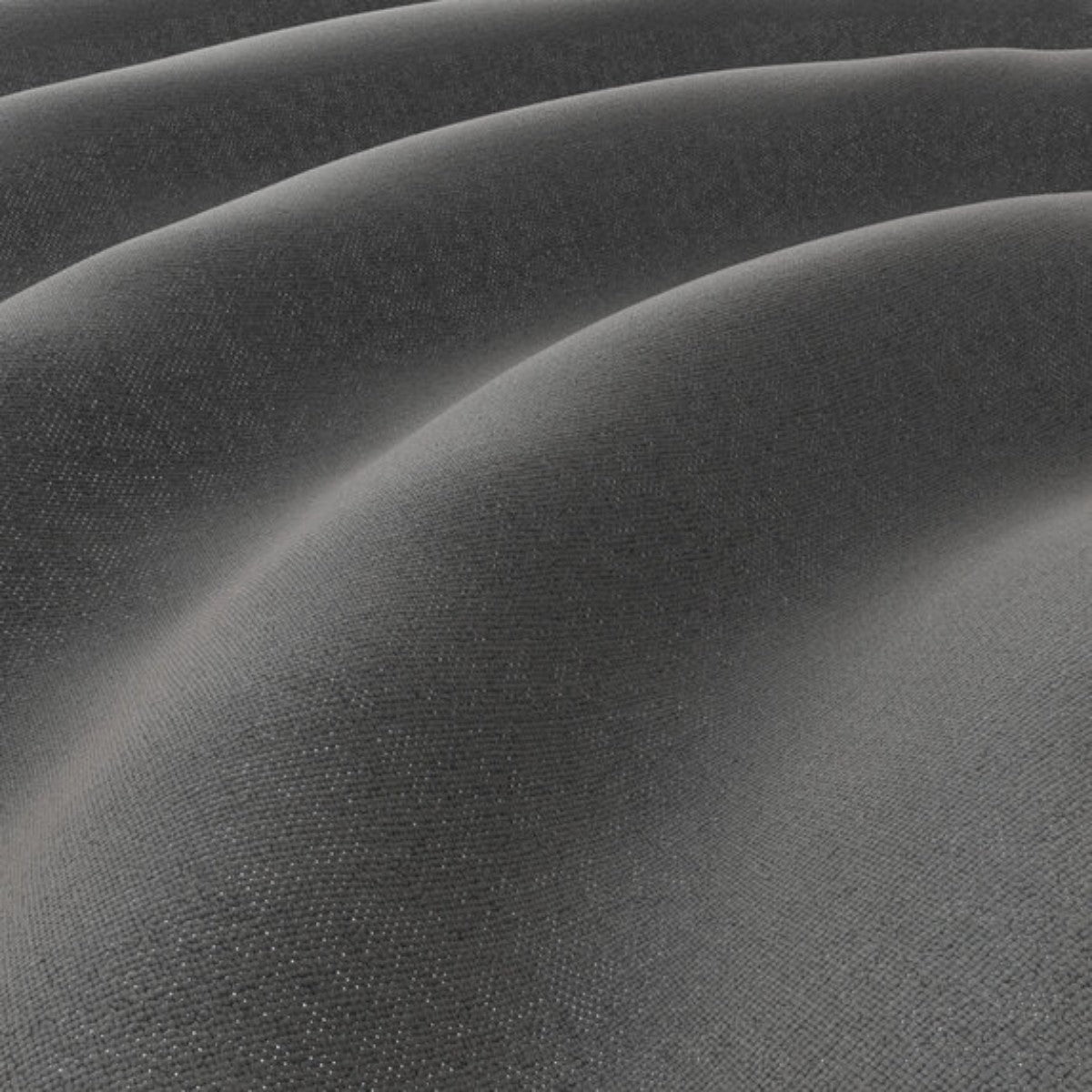 Zimmer+rohde | Nova Wool
