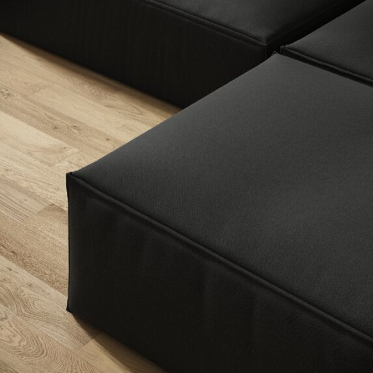 Zimmer+rohde | Nova Wool